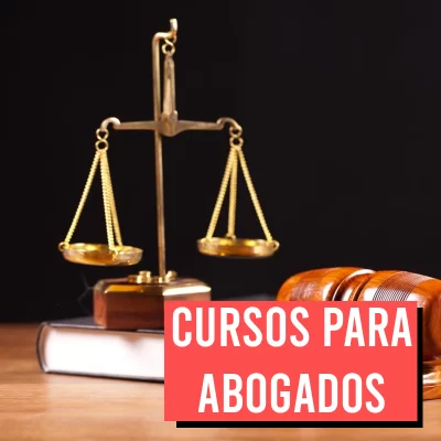 Cursos