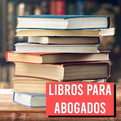 Libros