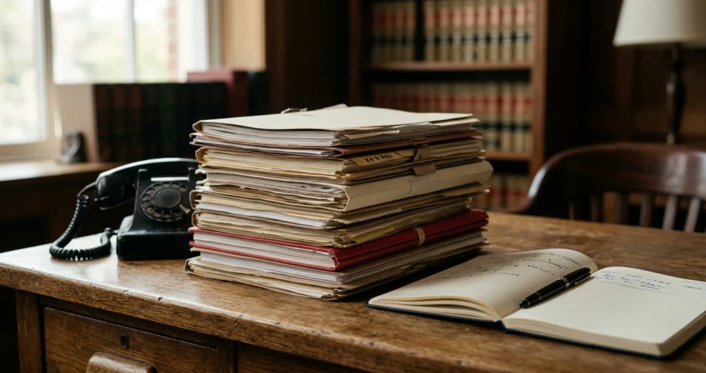Abogados de oficio en Lima: defensa gratuita