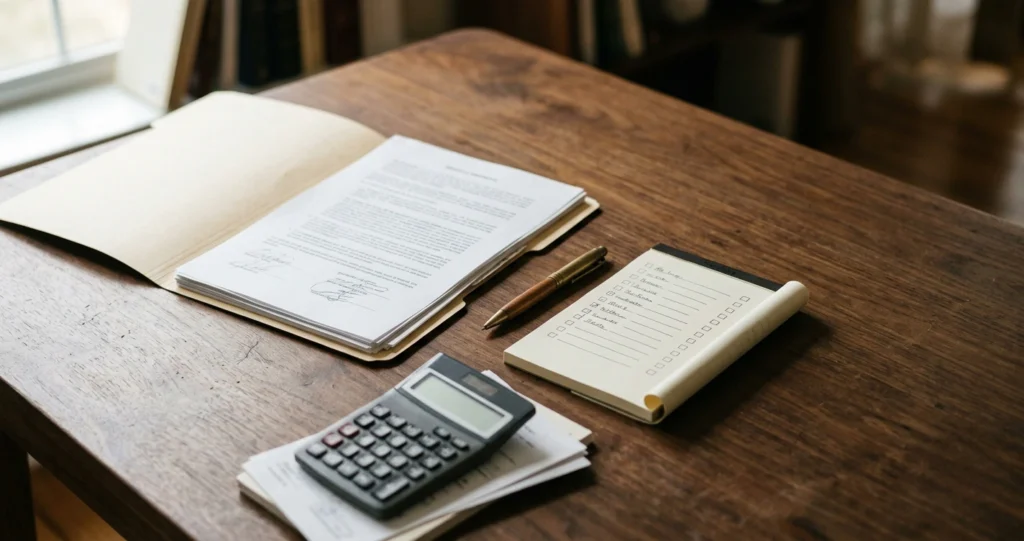 Mejores estudios de abogados de Lima: cómo elegir