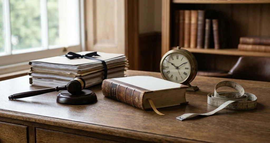Abogados civiles en Lima: procesos y casos frecuentes